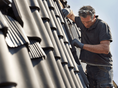About Leaking Skylight Repair Pros Perrysville, OH