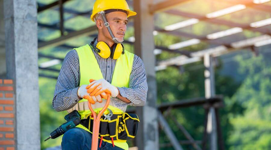 Professional leaking skylight repair services in Perrysville, OH